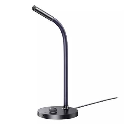 UGREEN Desktop USB Microphone (CM564_90416)
